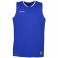 Maillot Move
