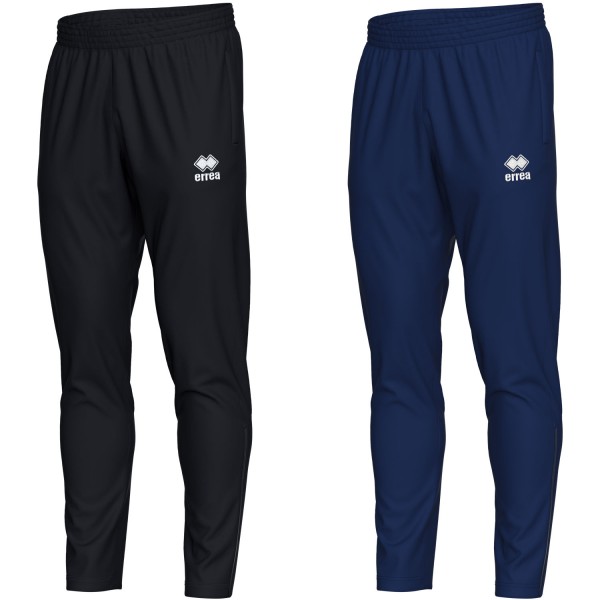 Pantalon Myron Errea