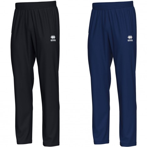 Pantalon Matty Errea