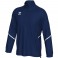Sweat 1/2 zip Manfred