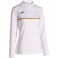 Sweat 1/4 zip Record III Femme