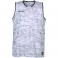 Maillot Move