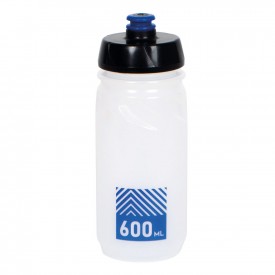Bouteille Prestoglas 600 ml - Sporti 062780