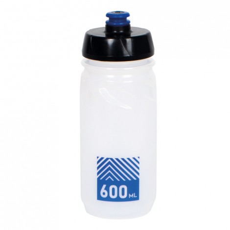Bouteille Prestoglas 600 ml Sporti
