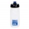 Bouteille Prestoglas 600 ml