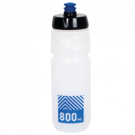 Bouteille Prestoglas 800 ml Sporti