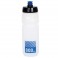 Bouteille Prestoglas 800 ml