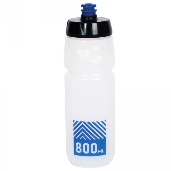 Bouteille Prestoglas 800 ml Sporti