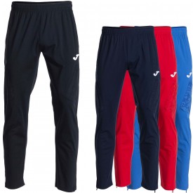 Pantalon Record III - Joma J_104298.