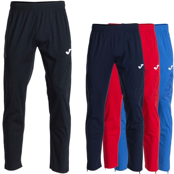 Pantalon Record III Joma