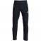 Pantalon Record III