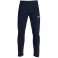 Pantalon Record III