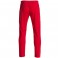 Pantalon Record III