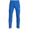 Pantalon Record III