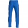 Pantalon Record III