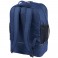 Sac à dos RB