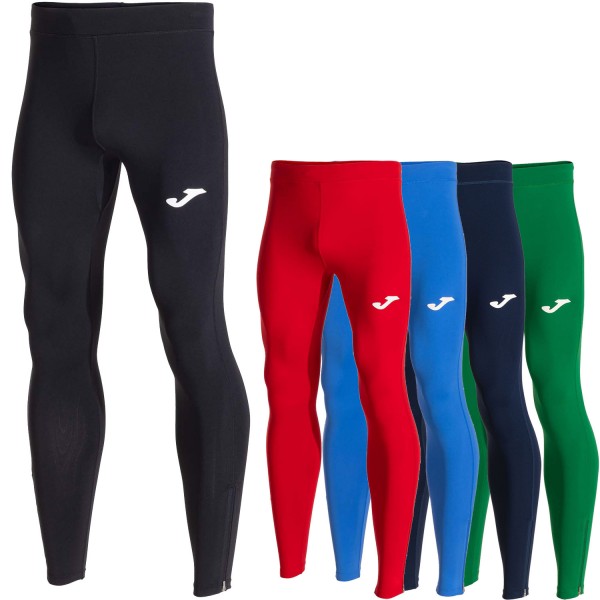 Collant Long Record Joma