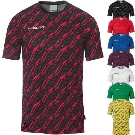 Maillot Progressive 28 Uhlsport