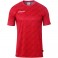 Maillot Progressive 28