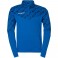 Sweat 1/4 zip Progressive 28