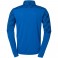 Sweat 1/4 zip Progressive 28