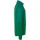 Sweat 1/4 zip Progressive 28