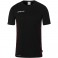 T-shirt Progressive 28