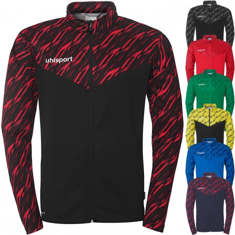 Veste Progressive 28 Uhlsport