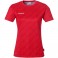 Maillot Progressive 28 Femme