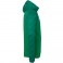 Veste à capuche Progressive 28