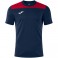 Maillot Phoenix III