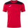 Maillot Phoenix III
