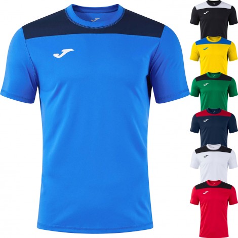 Maillot Phoenix III Joma