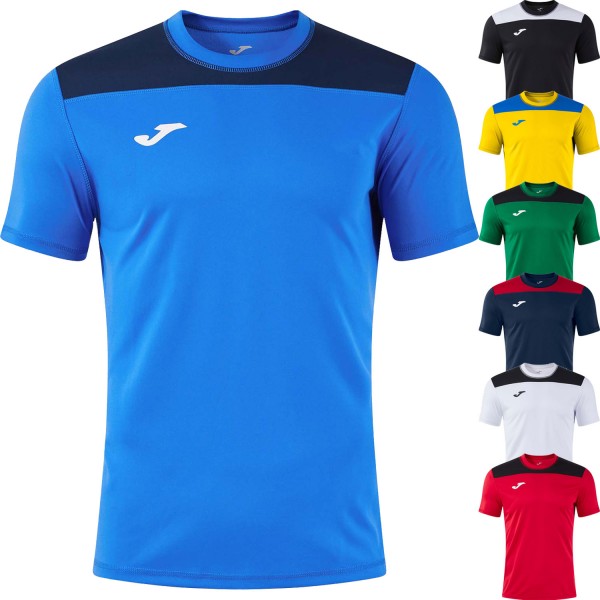 Maillot Phoenix III Joma