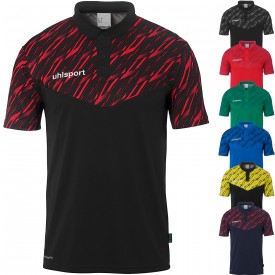 Polo Progressive 28 - Uhlsport U_1002276