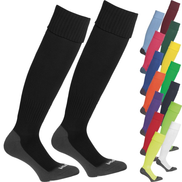 Chaussettes Team Pro Essential FTP Uhlsport