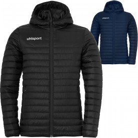 Doudoune Essential Ultra Lite - Uhlsport U_1005323