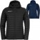 Doudoune Essential Ultra Lite