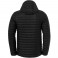 Doudoune Essential Ultra Lite