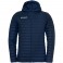Doudoune Essential Ultra Lite