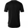 T-shirt Equipe 29