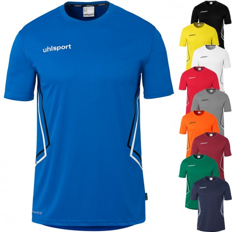 T-shirt Equipe 29 Uhlsport