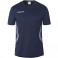 T-shirt Equipe 29