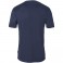 T-shirt Equipe 29