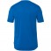 T-shirt Equipe 29