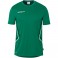T-shirt Equipe 29