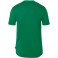T-shirt Equipe 29