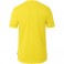 T-shirt Equipe 29