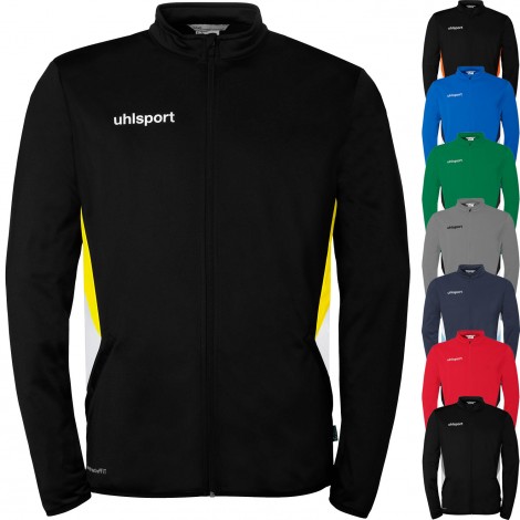 Veste Classic Equipe 29 Uhlsport