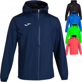 Coupe-vent Combi running - Joma J_102235